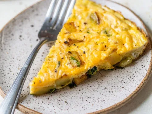 Frittata