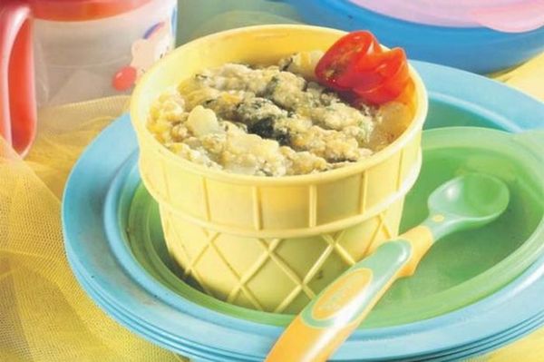 Tim Kentang Tenggiri Wortel